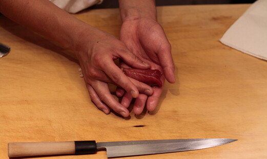 Sennari Sushi's image 3