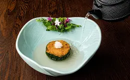 NÉN TOKYO_20260630152856