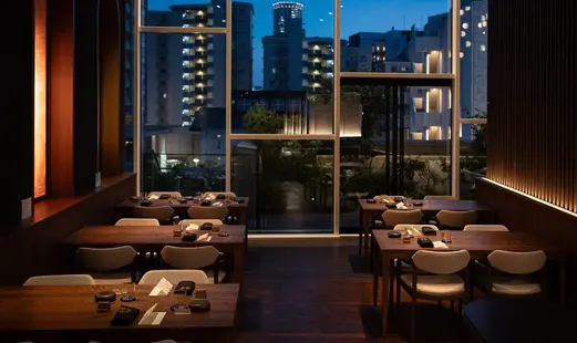 NÉN TOKYO_20260630152900