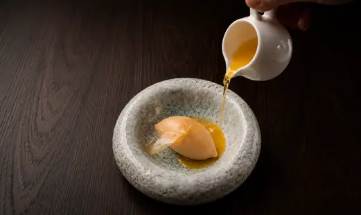 NÉN TOKYO_20260630153538