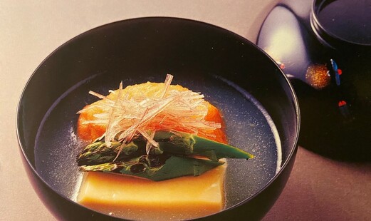 Masuda's image 6
