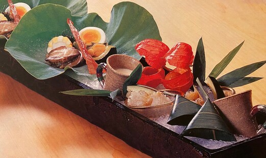 桝田's image 8