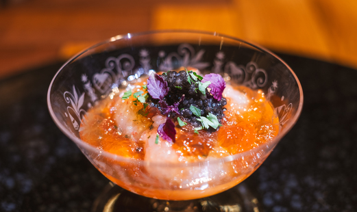 Gion Fukuyama's image 11