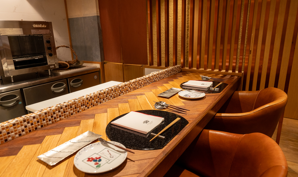 Gion Fukuyama's image 15