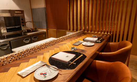 Gion Fukuyama's image 15