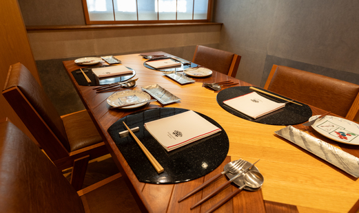 Gion Fukuyama's image 16