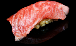 Sushi Tokinari's image 1
