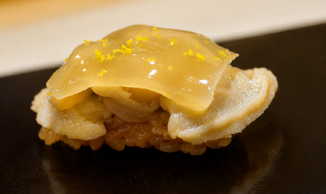 Sushi Tokinari's image 3