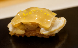 Sushi Tokinari's image 3