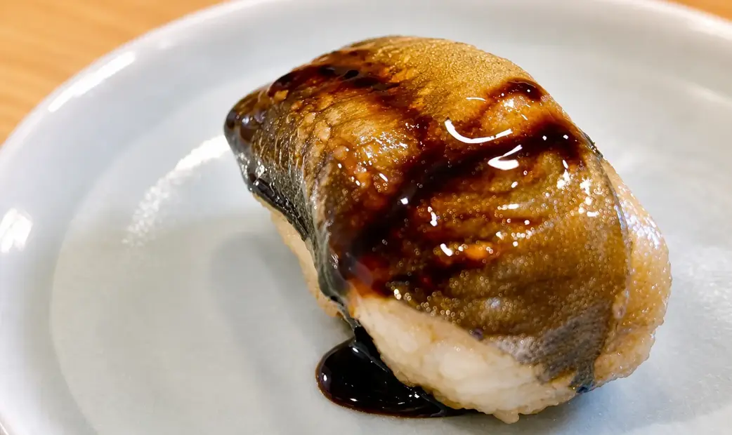 Sushi Tokinari's image 4