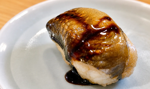 Sushi Tokinari's image