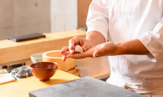 Sushi Teppen's image 4