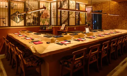 Sushi Teppen's image 5