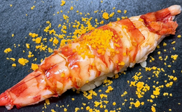 Sushi Gen's image 2