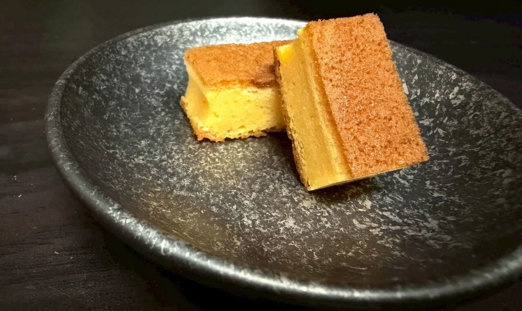 Sushi Gen's image 11