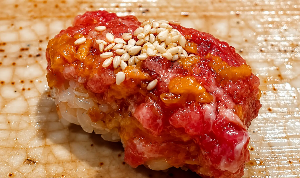 Sushi Gen's image 12