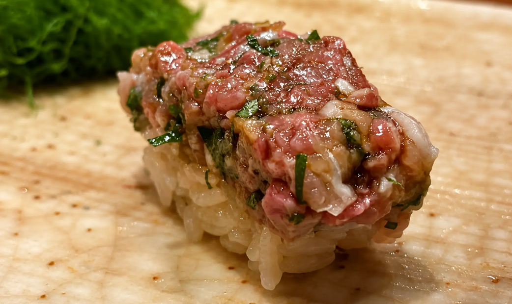 Sushi Gen's image 14