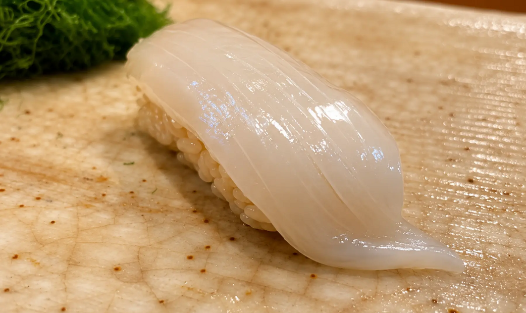 Sushi Gen's image 15