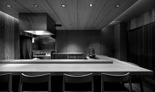 Shunten Shin's image 6