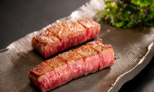 鉄板 KITAZUMI 恵比寿店's image 3