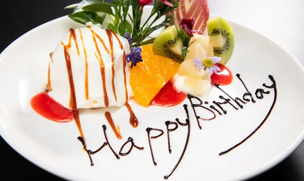鉄板 KITAZUMI 恵比寿店's image 14