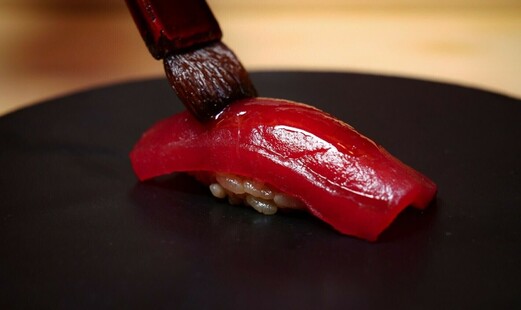Sushiya Yohei's image 2
