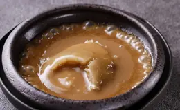 蓮