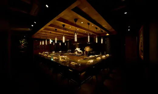 蓮's image 5