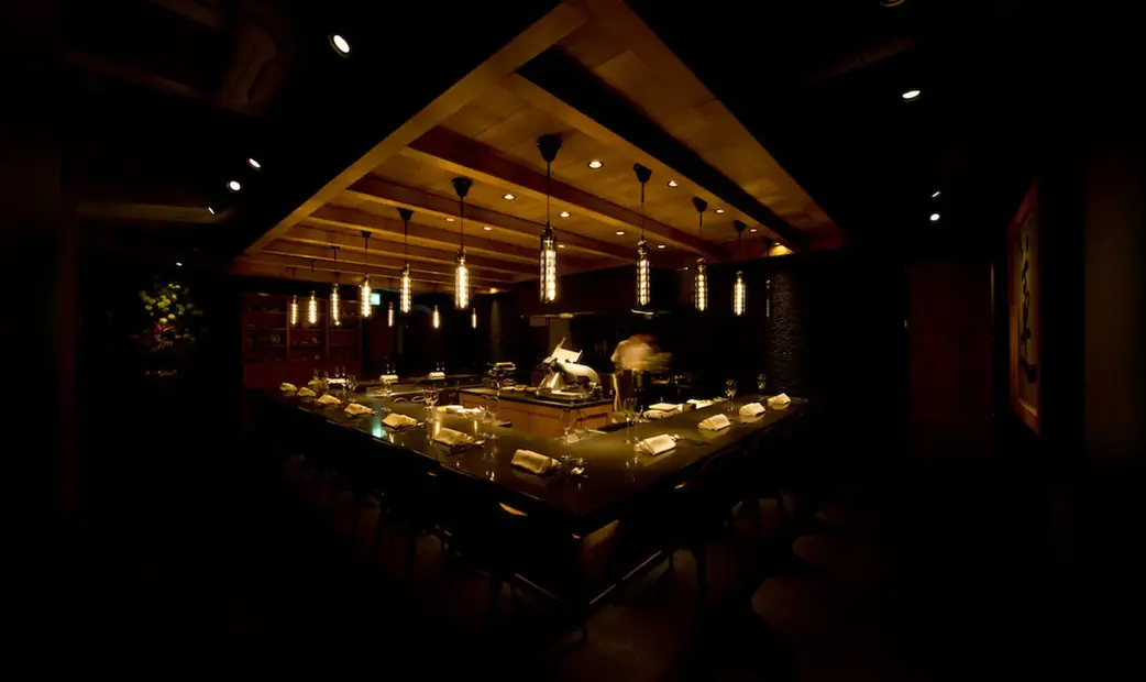 蓮's image 5
