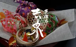Kyokaiseki KICHISEN's image