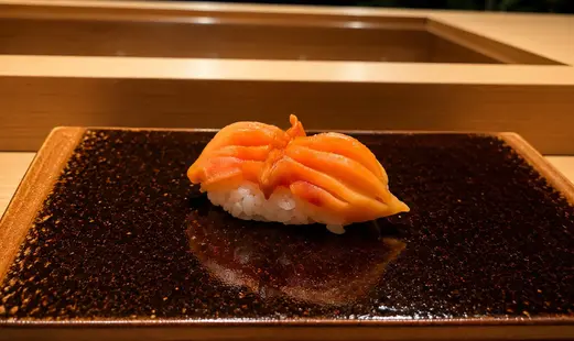 Sushi Ono's image 5
