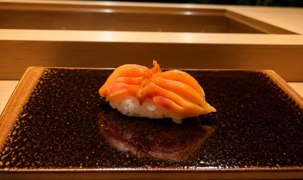 Sushi Ono's image 5