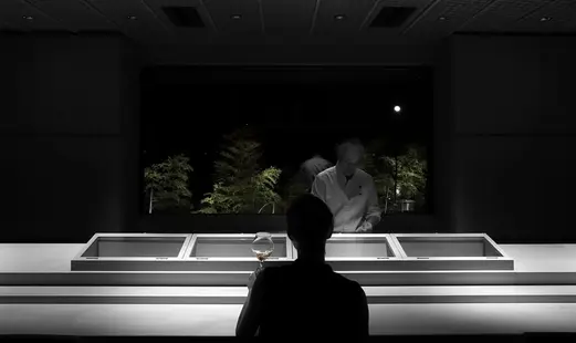 Sushi Ono's image 7