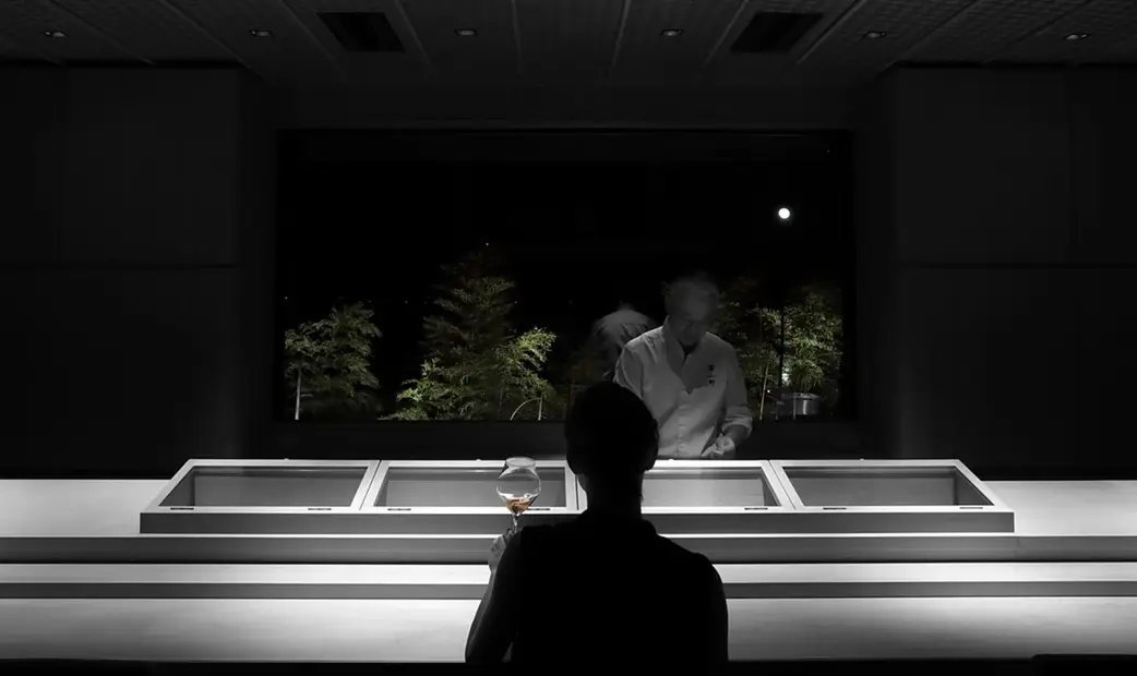 Sushi Ono's image 7