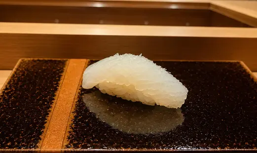 鮨 小野's image 8