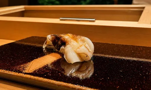 Sushi Ono's image 9