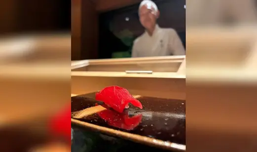 Sushi Ono's image 10
