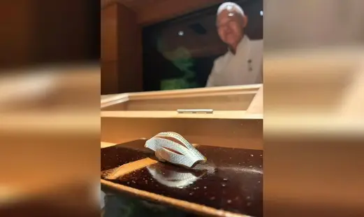 Sushi Ono's image 12
