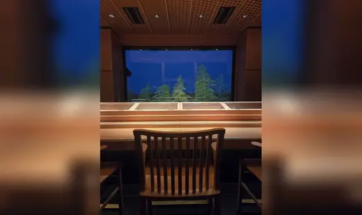 Sushi Ono's image 14