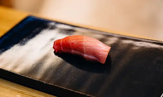 Sushi Teppen's image