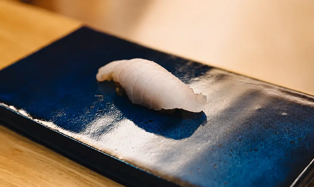 Sushi Teppen's image 2