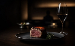 OKINAWA ORIGINAL STEAK HOUSE 473's image 4
