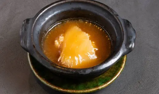 Koho's image 3