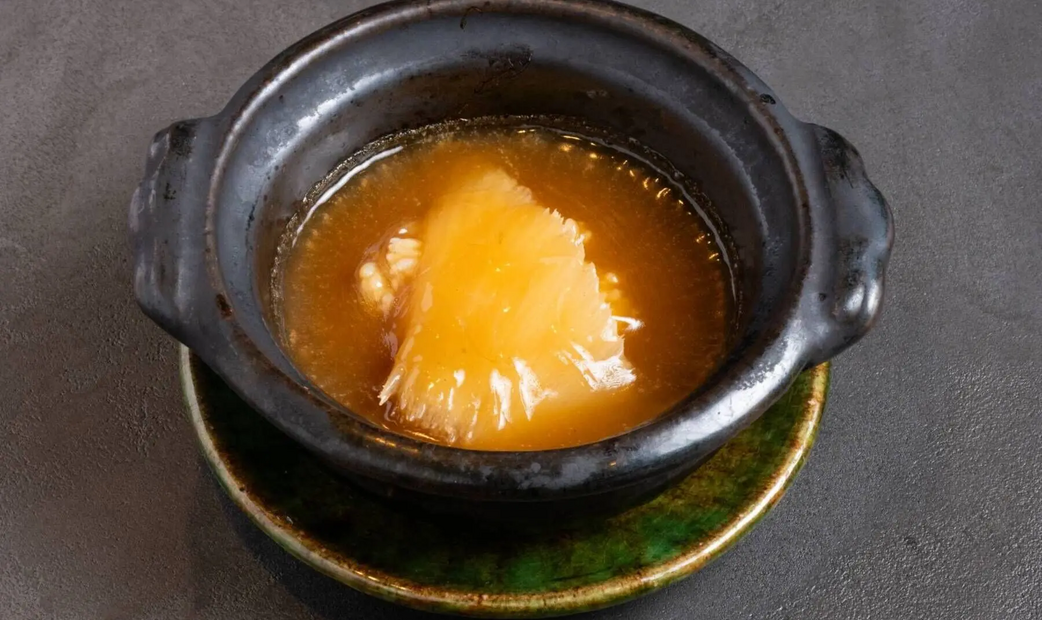 Koho's image 3