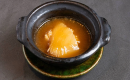 虎峰's image 3