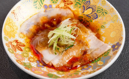 Koho's image 7