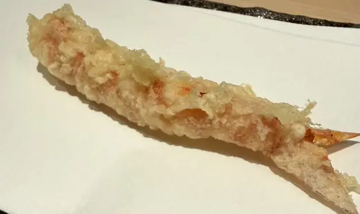 Tempura Ichihara's image 2