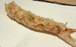 Tempura Ichihara's image 2