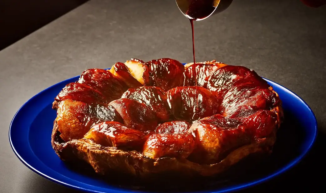 L'ARBRE_20260605134601