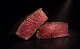 OKINAWA ORIGINAL STEAK HOUSE 473